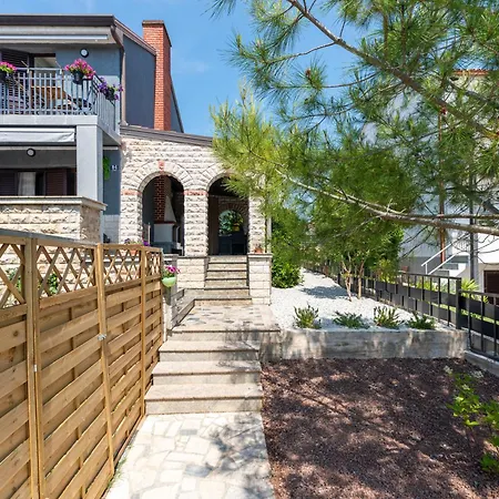 Hope Διαμέρισμα *