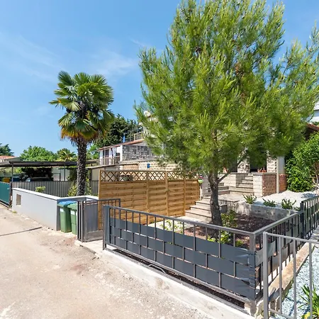 Hope Διαμέρισμα